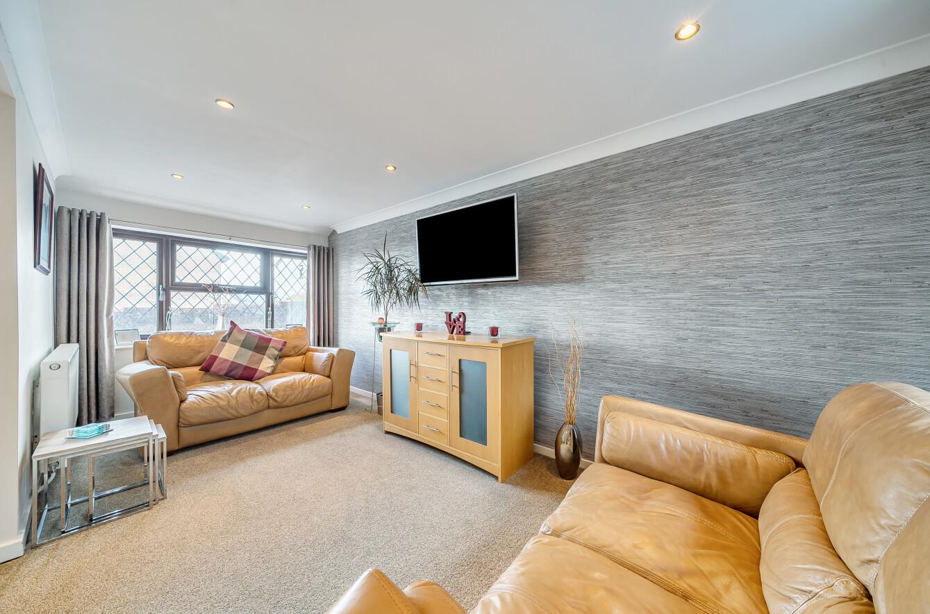 Huntingdon Way, Sketty, Swansea, SA2 9HN